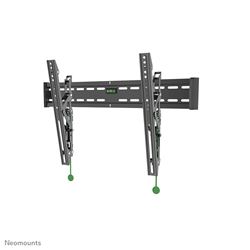 Neomounts by Newstar Select TV/Monitor Wall Mount (tiltable) for 37"-65" Screen - Black						